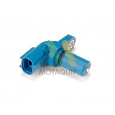 LVEP131 MOTAQUIP Датчик частоти обертання, Автоматична коробка передач