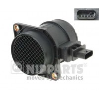 N5400514 NIPPARTS Розхідомір повітря