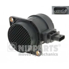 N5400514 NIPPARTS Розхідомір повітря