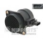 N5400514 NIPPARTS Розхідомір повітря