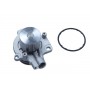 47-0242 MAXGEAR Водяний насос охолодження двигуна