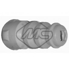 04920 METALCAUCHO Буфер амортизація