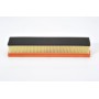 F 026 400 051 BOSCH Повітряний фільтр