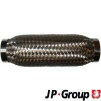 9924201600 JP GROUP Гофрована труба вихлопна система