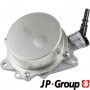 4117100100 JP GROUP вакуумний насос гальмова система