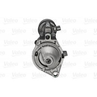 438465 VALEO Стартер