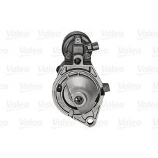 438465 VALEO Стартер