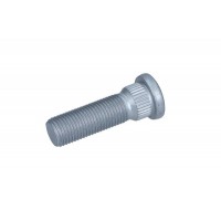49-5093 MAXGEAR Шпилька колеса