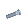 49-5093 MAXGEAR Шпилька колеса