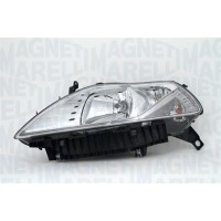 712464601129 MAGNETI MARELLI Основна фара