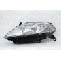 712464601129 MAGNETI MARELLI Основна фара