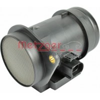 0891095 METZGER Розхідомір повітря