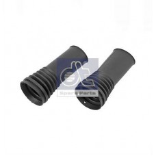4.81265 DT SPARE PARTS Захисний ковпак пиловик амортизатора