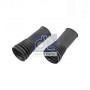 4.81265 DT SPARE PARTS Захисний ковпак пиловик амортизатора