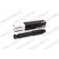 854S0028 RIDEX Амортизатор