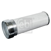 38614 FEBI BILSTEIN Повітряний фільтр