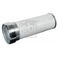 38614 FEBI BILSTEIN Повітряний фільтр