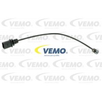 V10-72-1288 VEMO Сигналізатор зносу гальмівних колодок