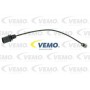 V10-72-1288 VEMO Сигналізатор зносу гальмівних колодок