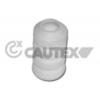180965 CAUTEX Буфер амортизація