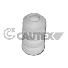 180965 CAUTEX Буфер амортизація