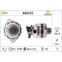 443133 VALEO Генератор