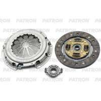 PCE0090 PATRON Комплект зчеплення