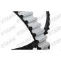 SKTBK-0760416 Stark Комплект ременя ГРМ