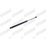 SKGS-0220672 Stark Газова пружина кришка багажника