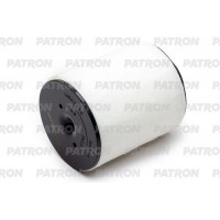 PF1804 PATRON Повітряний фільтр