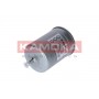 F301201 KAMOKA Паливний фільтр
