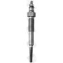 GV886 BorgWarner (BERU) Свічка розжарювання