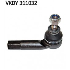VKDY 311032 SKF Наконечник поперечної кермової тяги