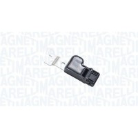 064847136010 MAGNETI MARELLI Датчик поло жіння розподільного валу
