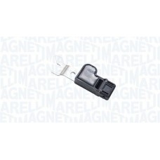 064847136010 MAGNETI MARELLI Датчик поло жіння розподільного валу