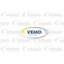 V30-99-2263 VEMO Термовимикач вентилятор радіатора