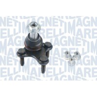 301191619810 MAGNETI MARELLI Болт кріплення важіль