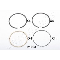 RK21003 JAPANPARTS Поршневе кільце
