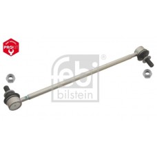 28513 FEBI BILSTEIN Тяга стійка стабілізатор