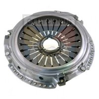 SCPS50 CLUTCHNUS Нажимной Диск зчеплення