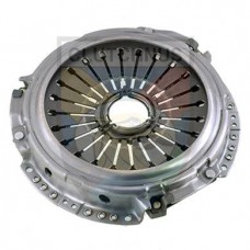 SCPS50 CLUTCHNUS Нажимной Диск зчеплення