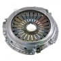 SCPS50 CLUTCHNUS Нажимной Диск зчеплення