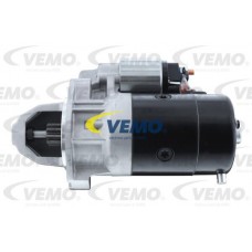 V30-12-50009 VEMO Стартер