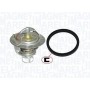 352317002380 MAGNETI MARELLI Термостат охолоджувальна рідина