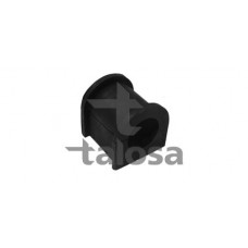 65-05982 TALOSA Опора стабілізатора