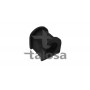65-05982 TALOSA Опора стабілізатора