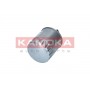 F312101 KAMOKA Паливний фільтр