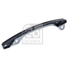 109452 FEBI BILSTEIN Планка успокоювача ланцюг приводу