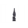 0 986 221 087 BOSCH Котушка запалювання