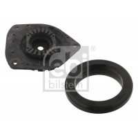49853 FEBI BILSTEIN Опора стійки амортизатора